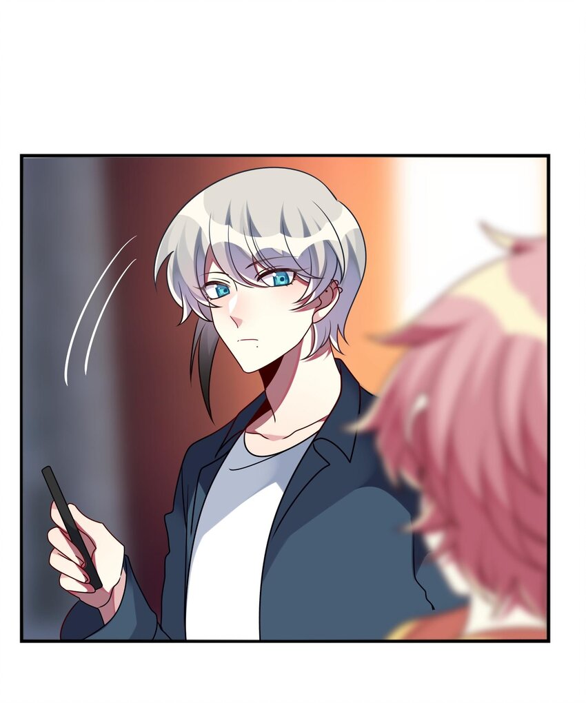 023 为了还债，什么都做得出！-第24话