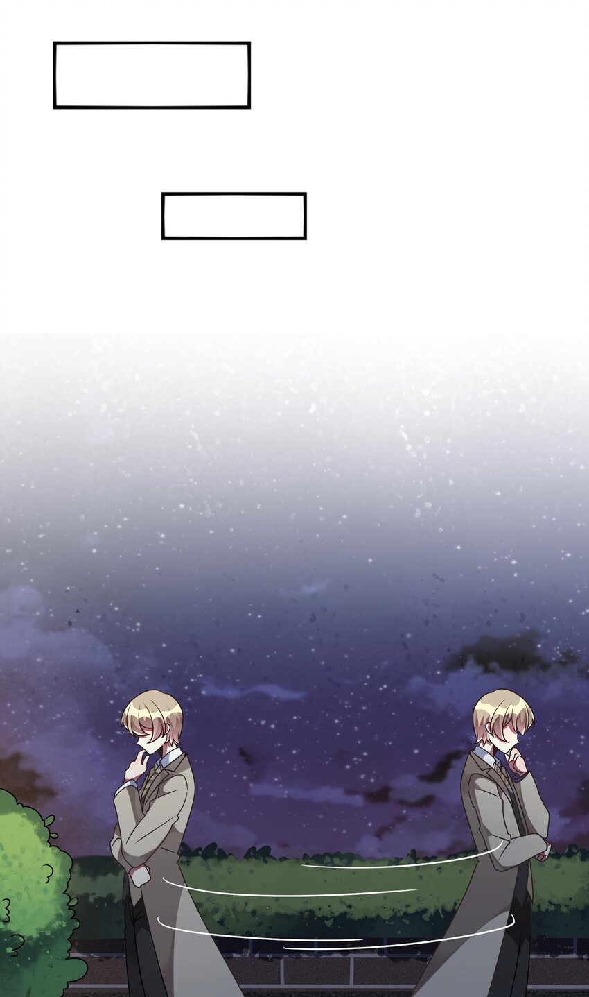 025 拯救顾远大行动-第26话