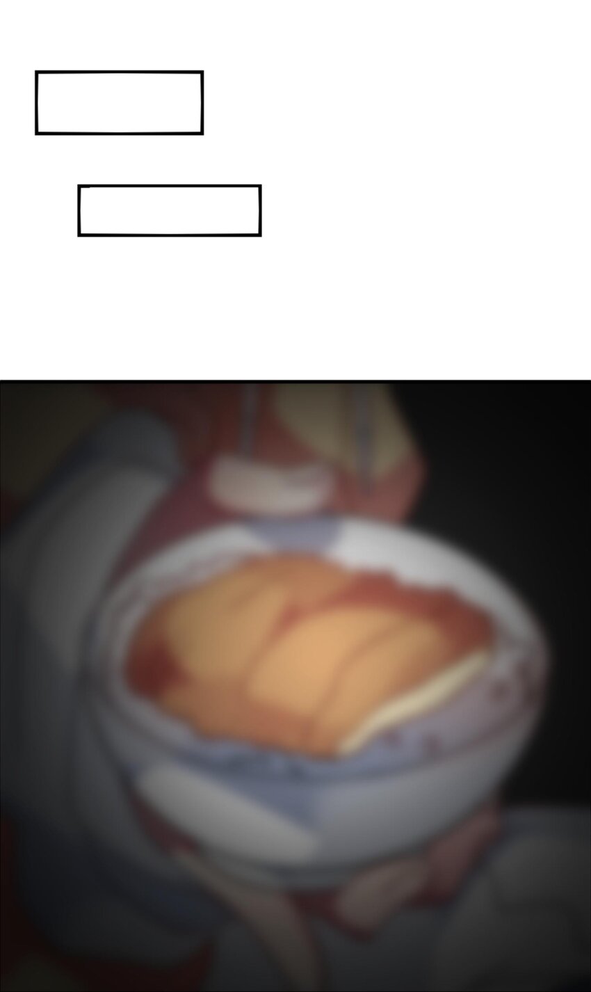 025 拯救顾远大行动-第26话