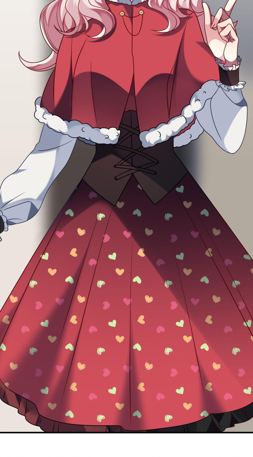 041 好心的黎总？-第42话