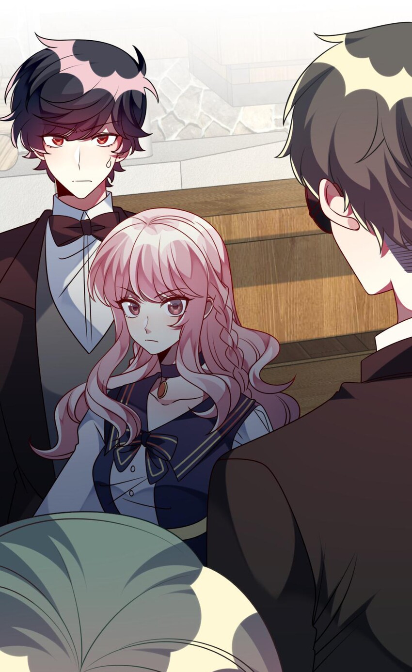 043 谁是顾远-第44话