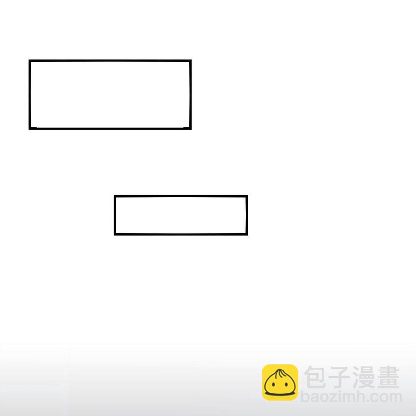 043 谁是顾远-第44话