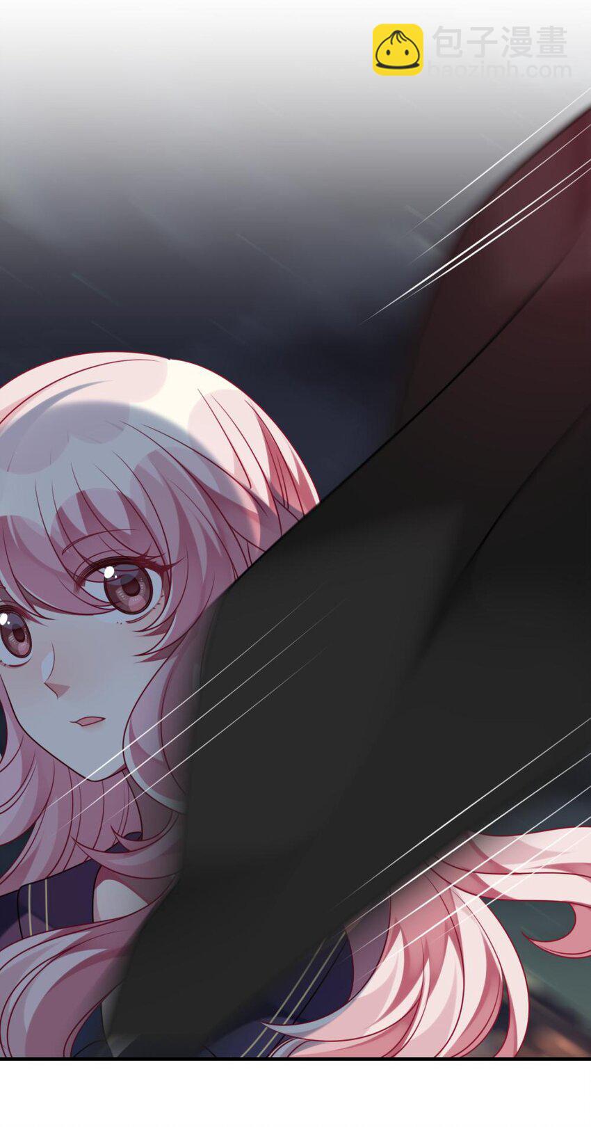 047 谁会喜欢的多一些？-第48话