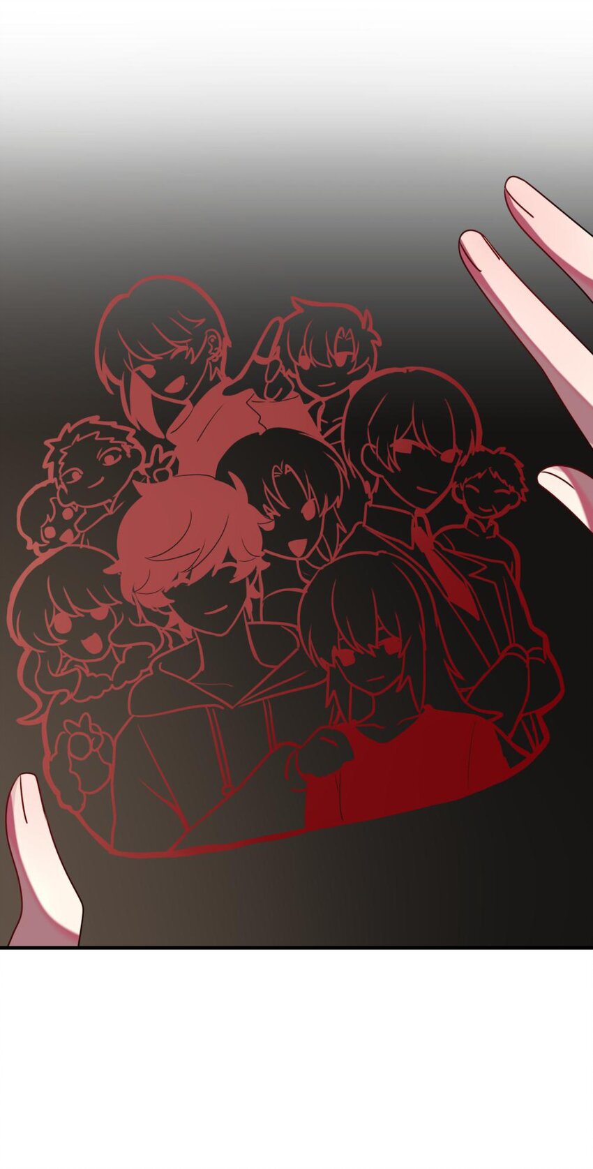 特别篇 新春快乐-第52话