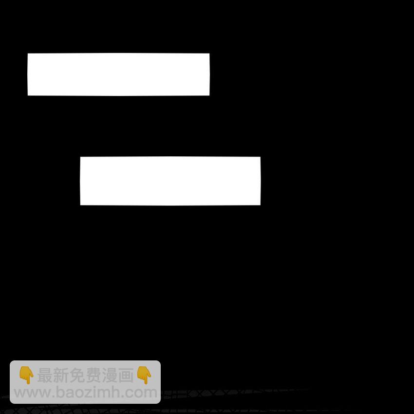 056 姐姐，你是何必(1/2)-第58话