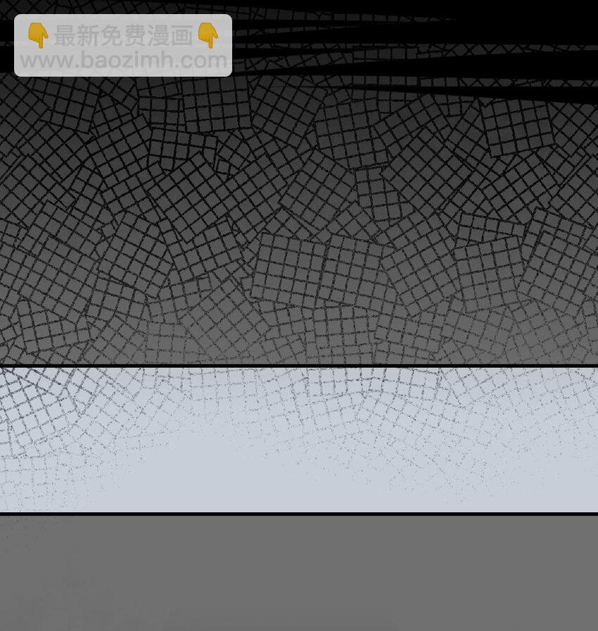 056 姐姐，你是何必(1/2)-第58话