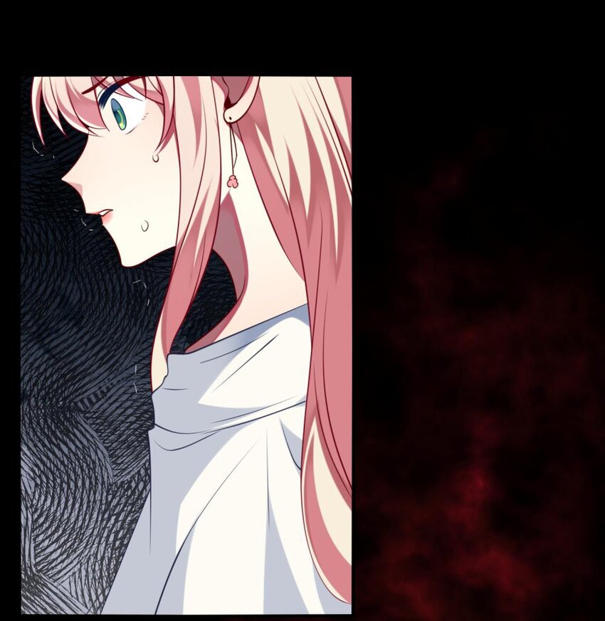 060 小姐，你不能入场。(1/2)-第62话