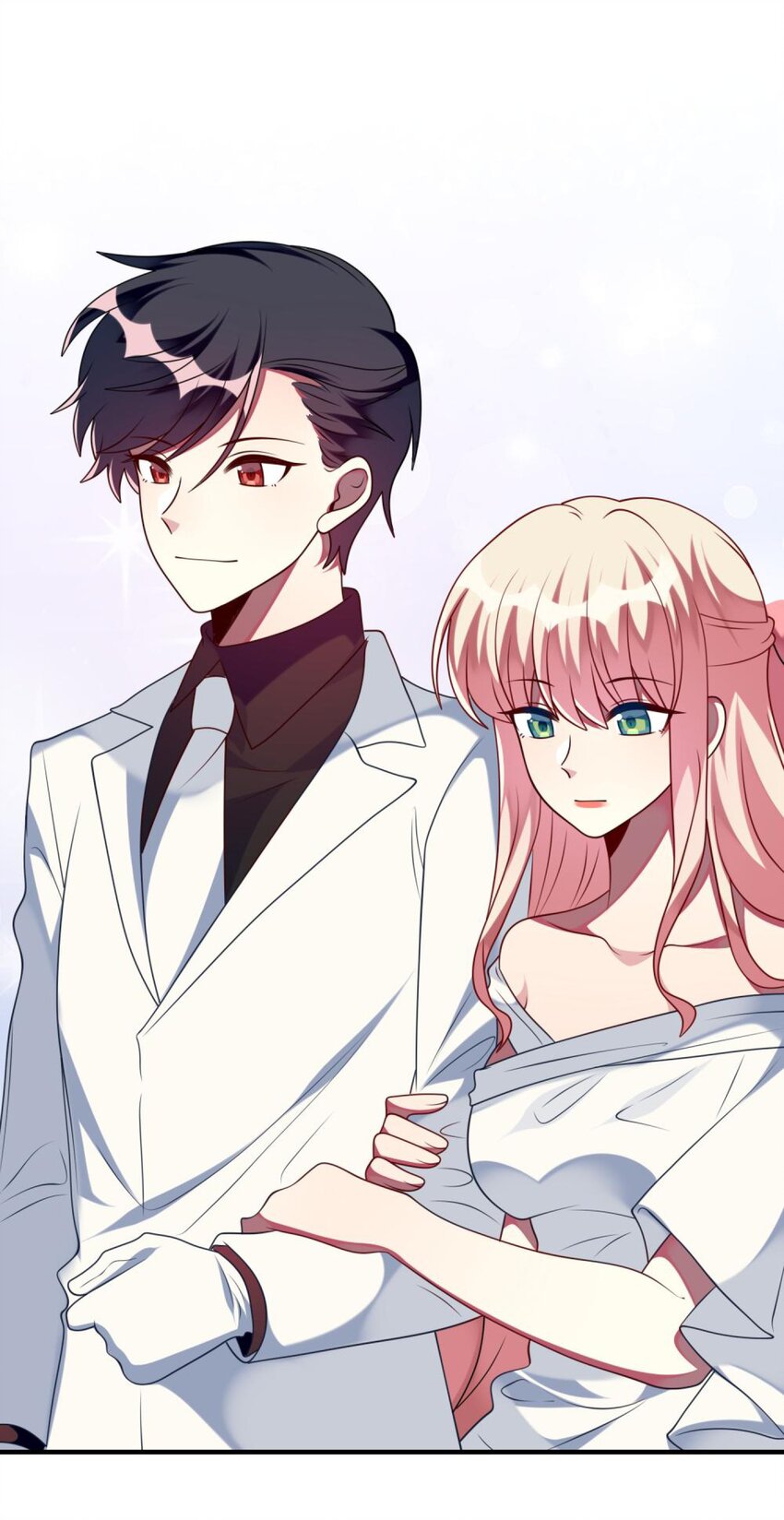 062 你听到了？-第64话