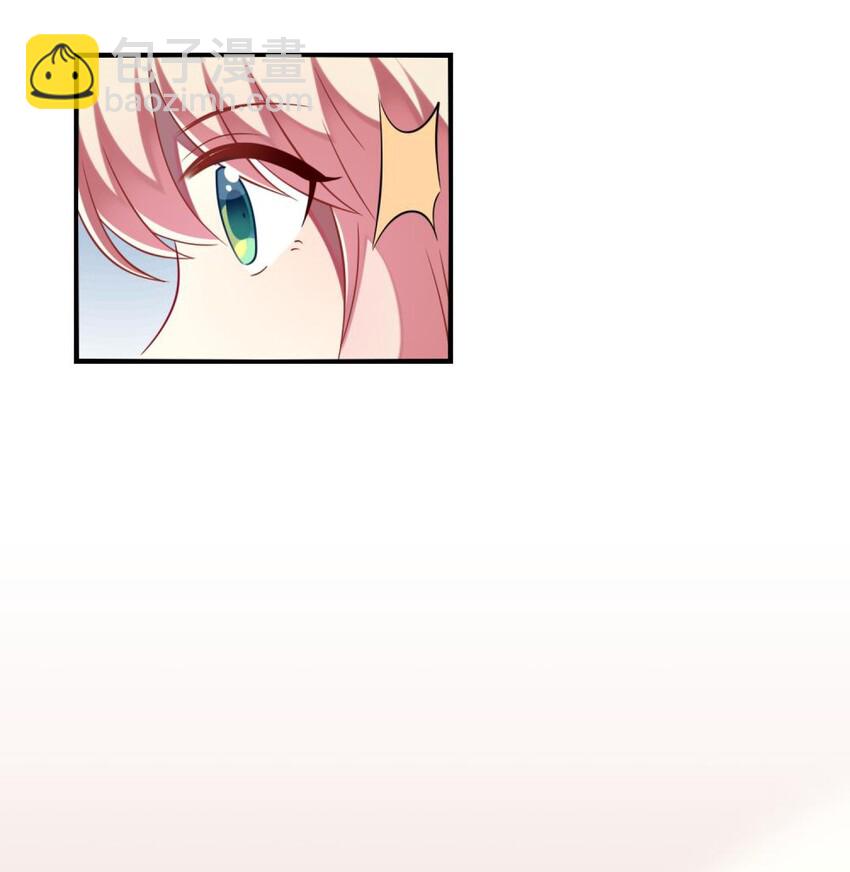 062 你听到了？-第64话