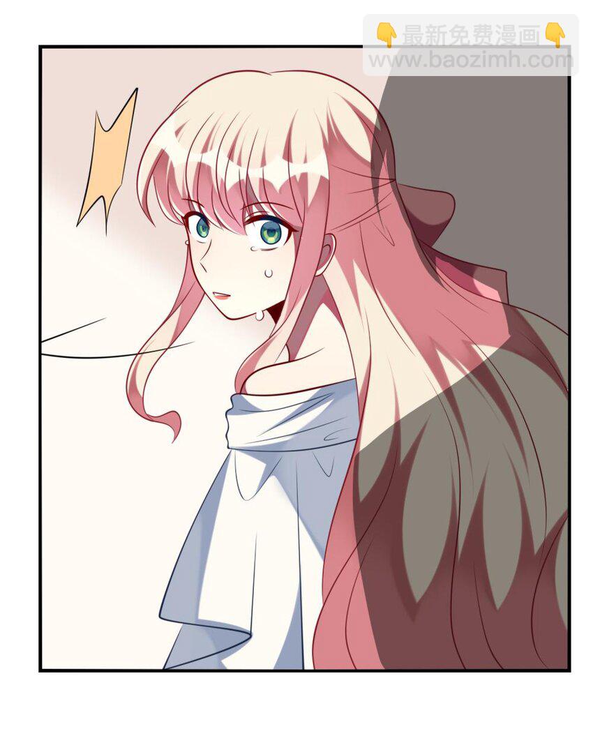 062 你听到了？-第64话