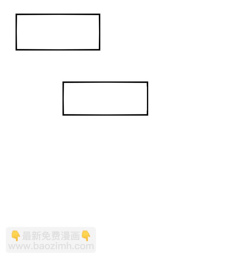 064 让闹剧再激烈一点-第66话