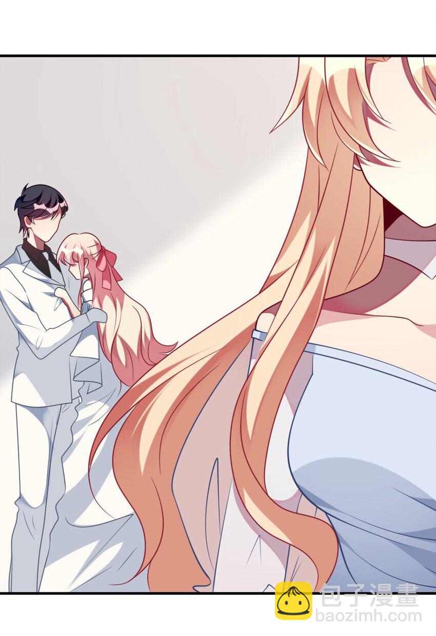 064 让闹剧再激烈一点-第66话