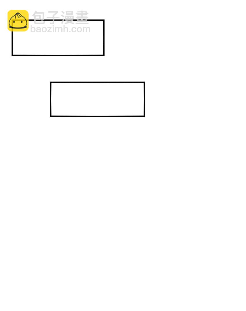 064 让闹剧再激烈一点-第66话