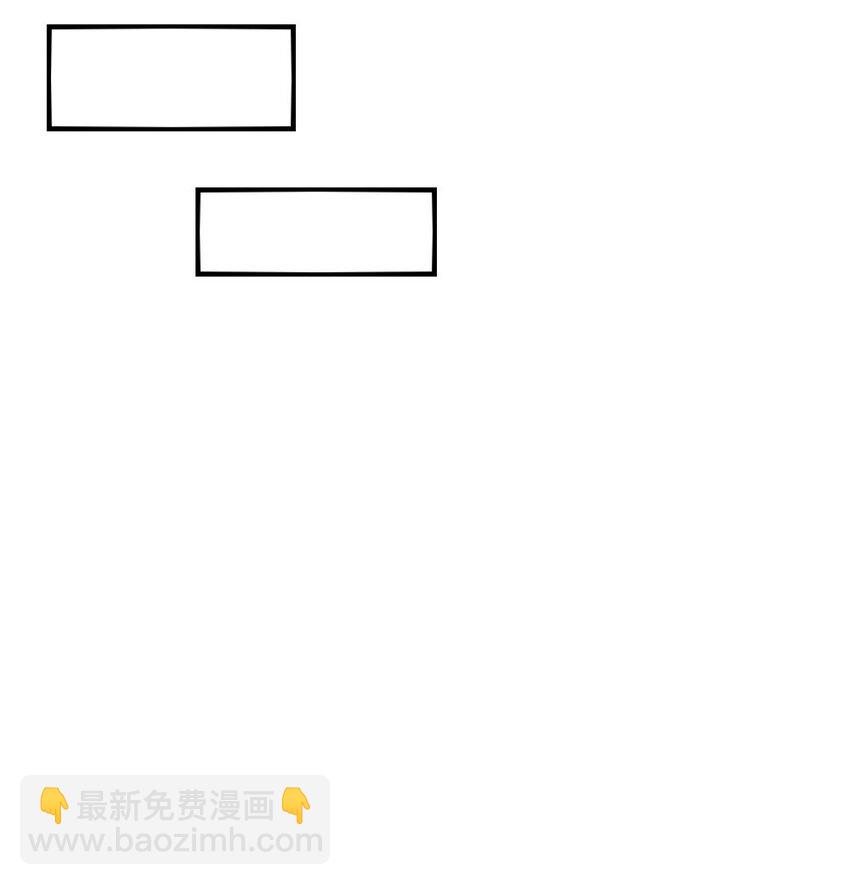 064 让闹剧再激烈一点-第66话