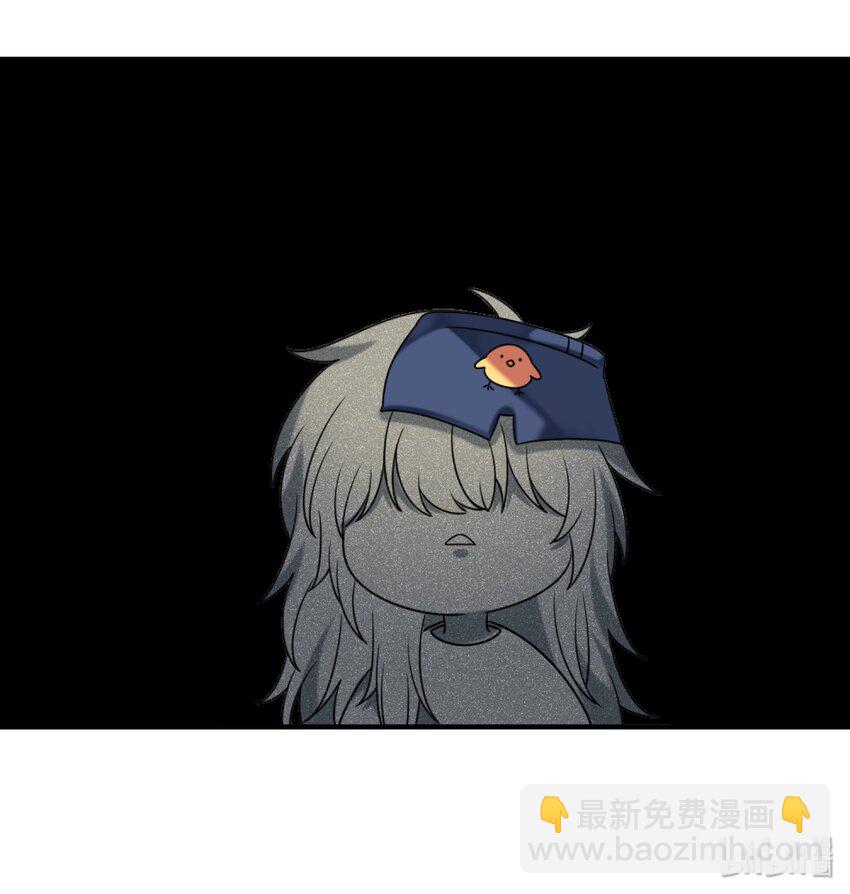 007 改造第一弹-第8话