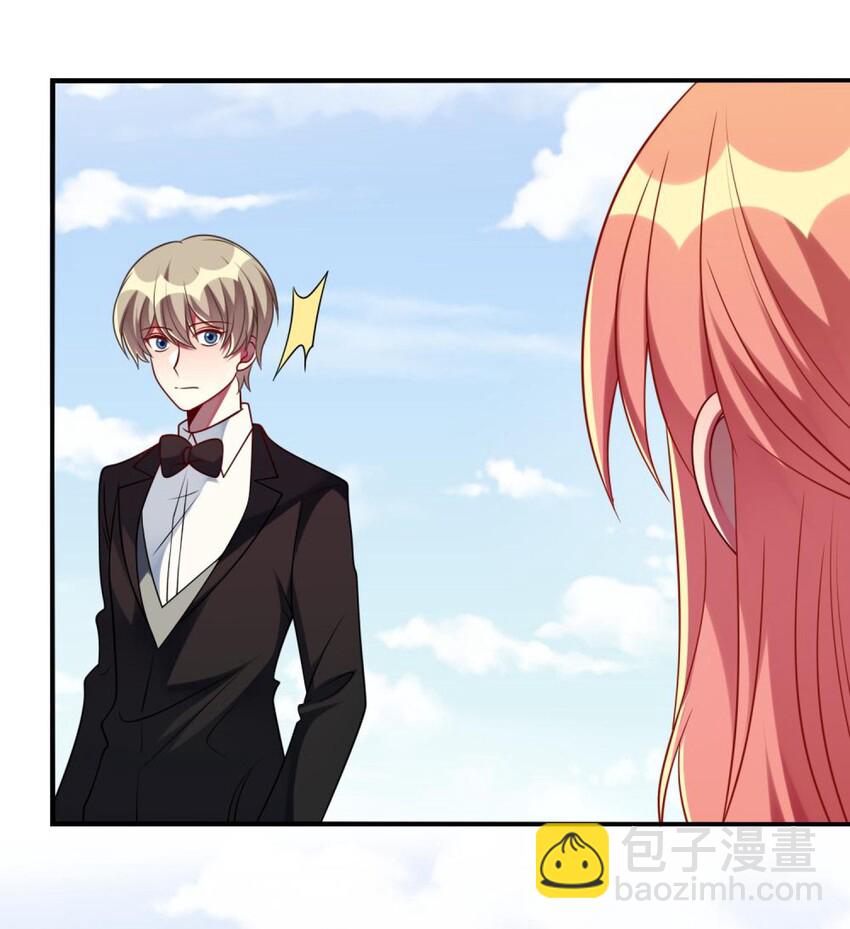 070 我们要说清楚-第72话