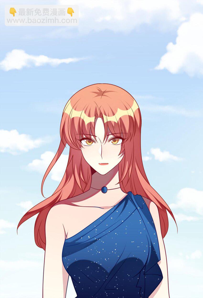 070 我们要说清楚-第72话