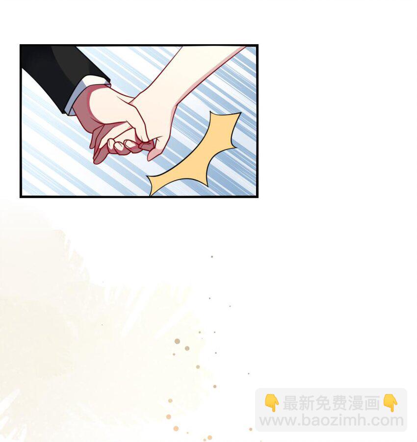 070 我们要说清楚-第72话