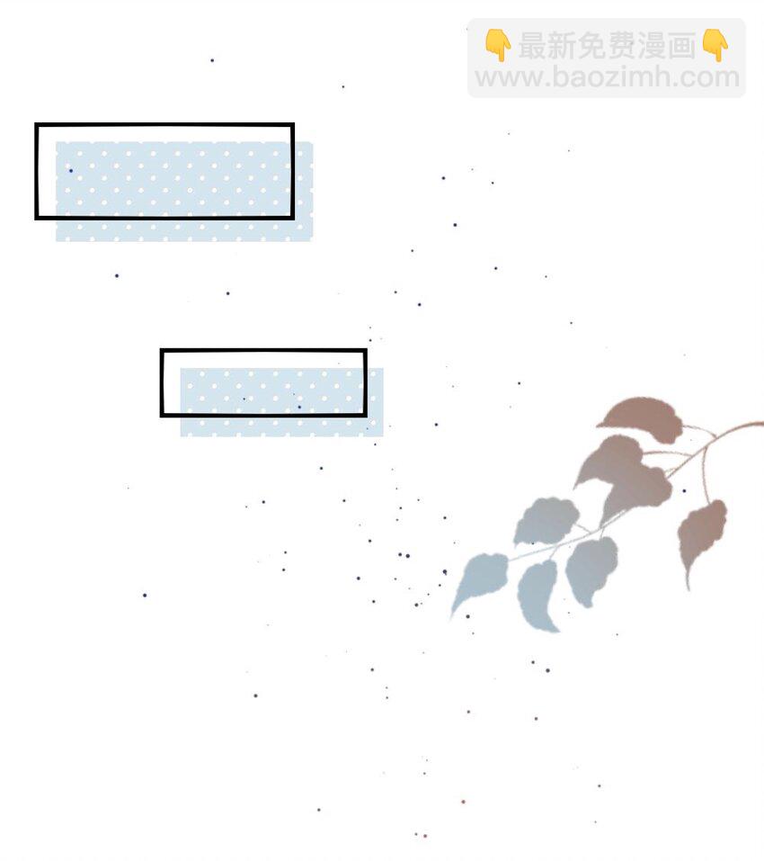 078 为什么不去救人？-第80话