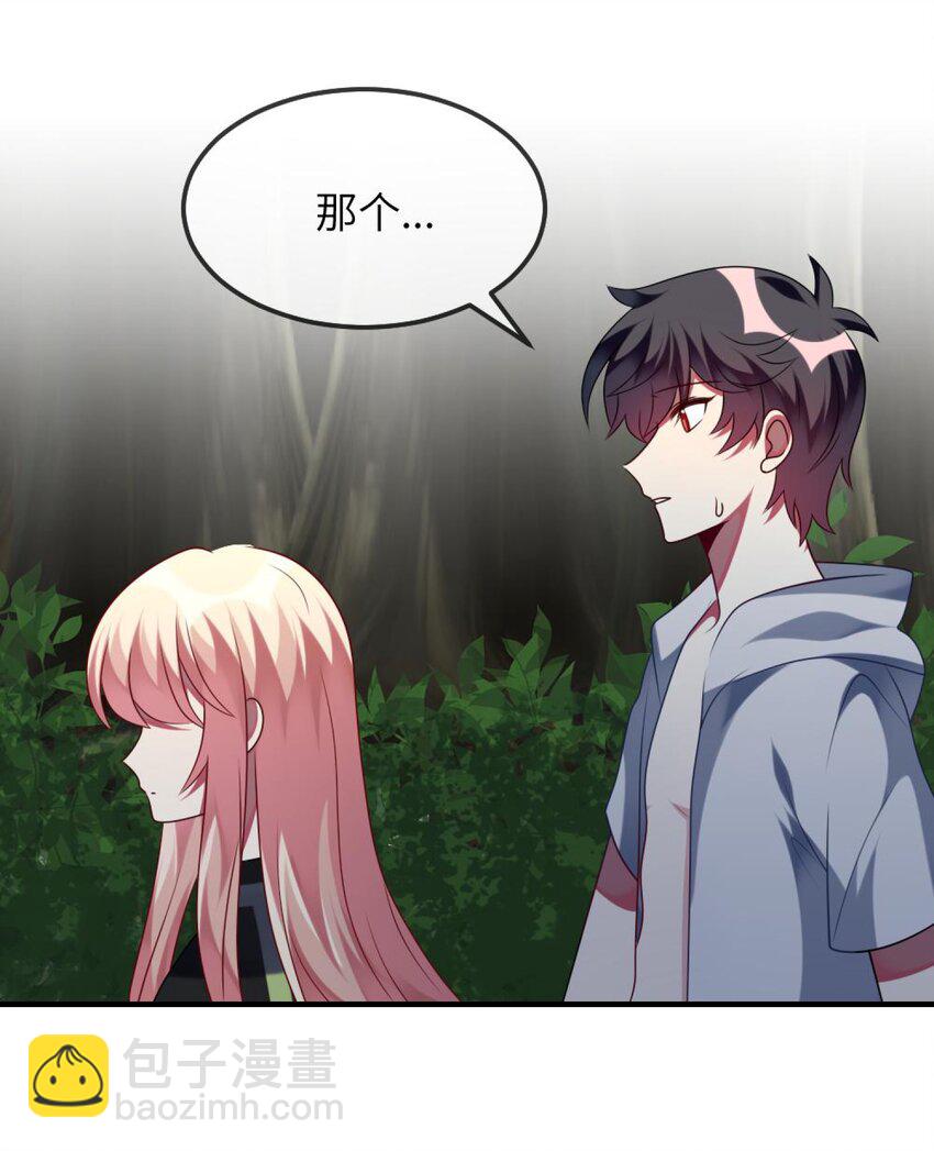 078 为什么不去救人？-第80话