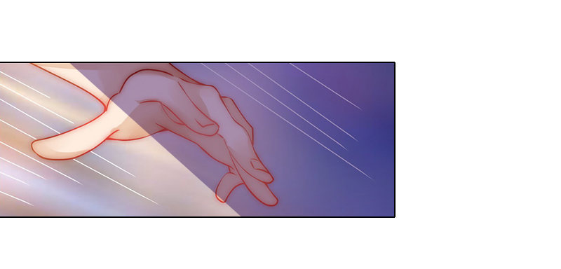 霸爱：前夫别撩我 - 第2话 你过来我就死给你看！ - 7