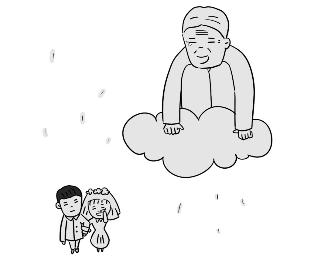 芭芭拉搞笑日誌 - 要什麼都給你畫 - 6