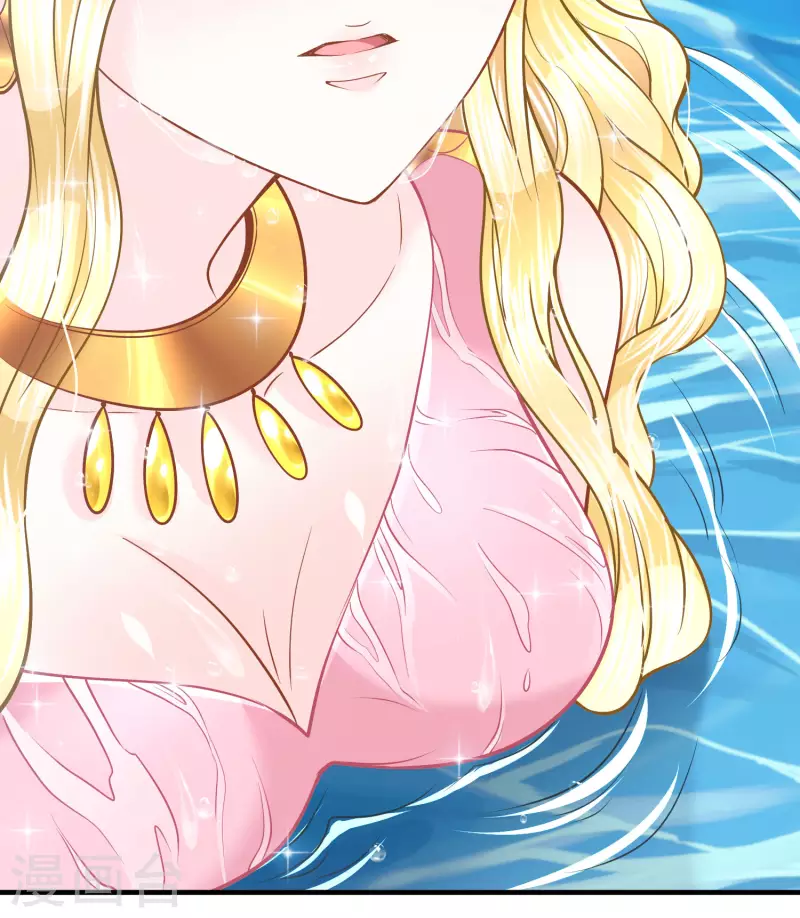 第127话 永恒承诺-第130话