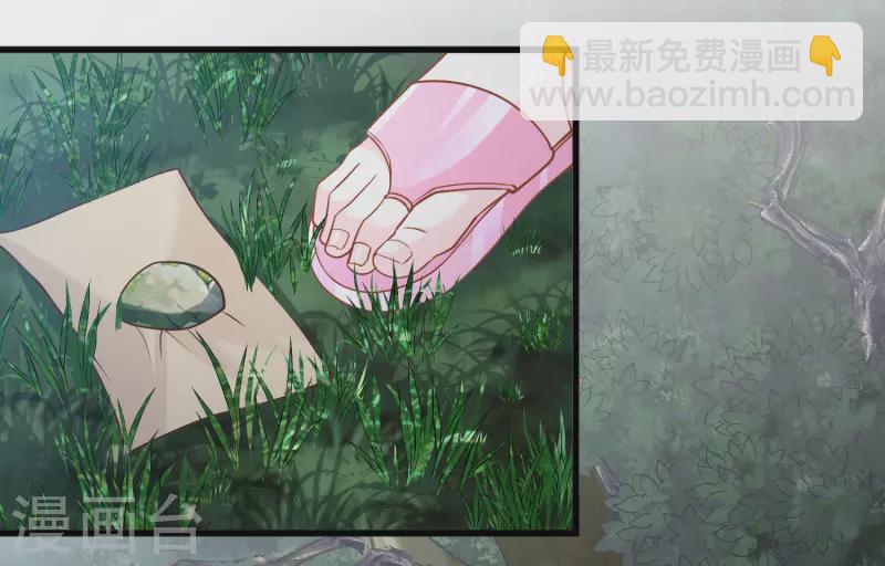 第133话 胜利的勋章-第136话