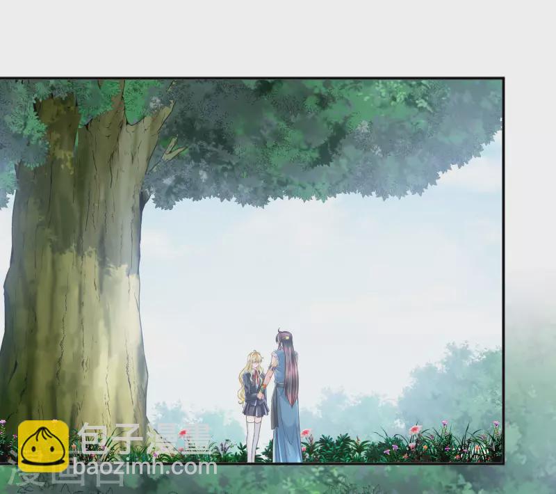 最终话 最好的结局-第148话