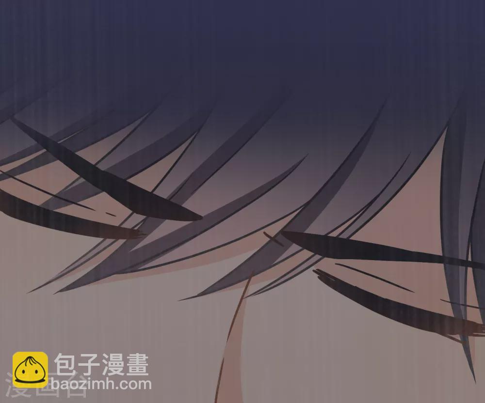 第19话 原来我们早就认识-第20话