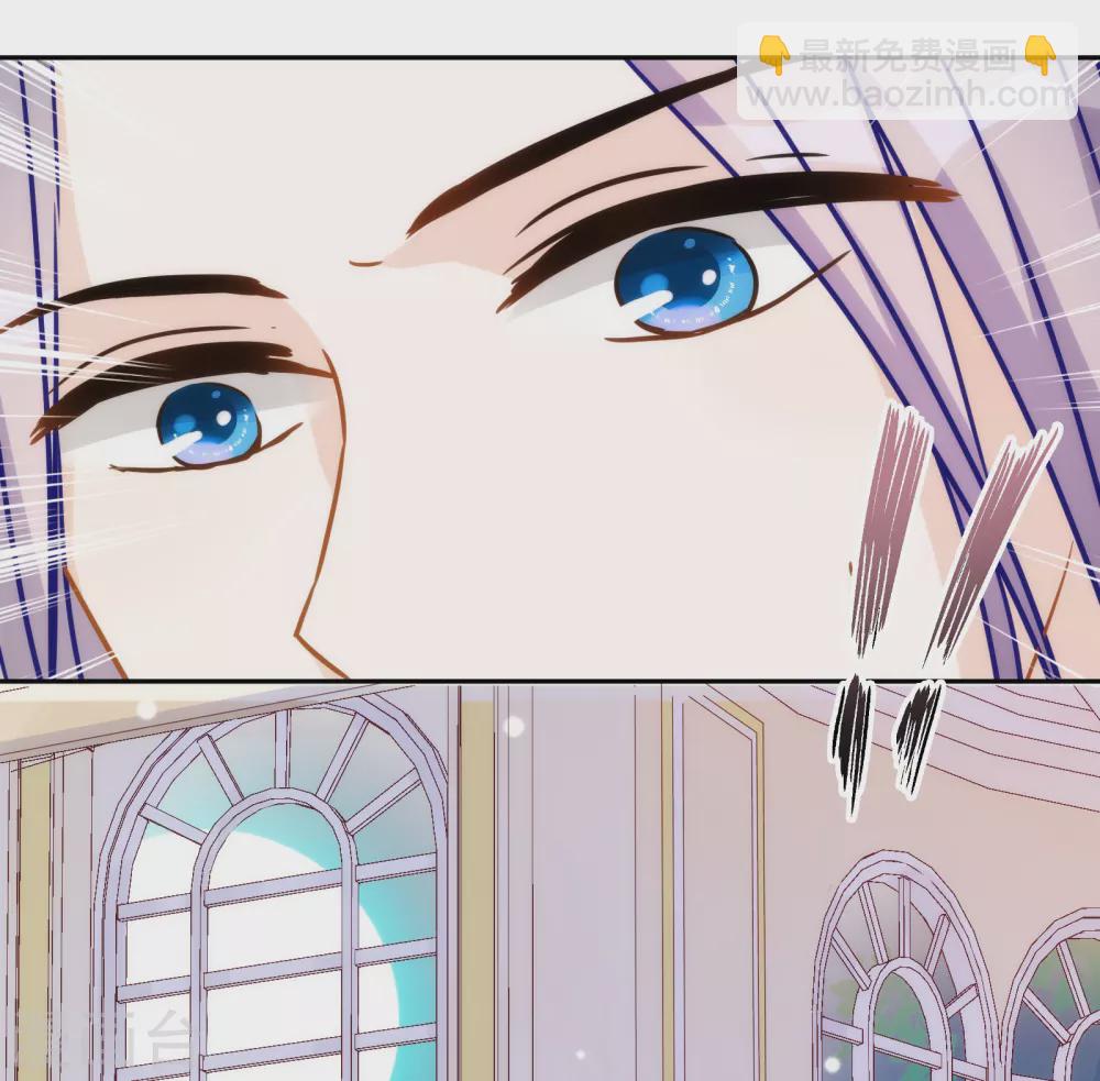 第41话 拥有神迹的女人-第42话