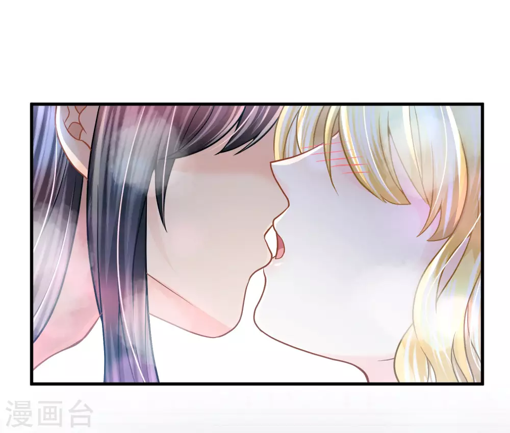 第83话 言不由心-第84话