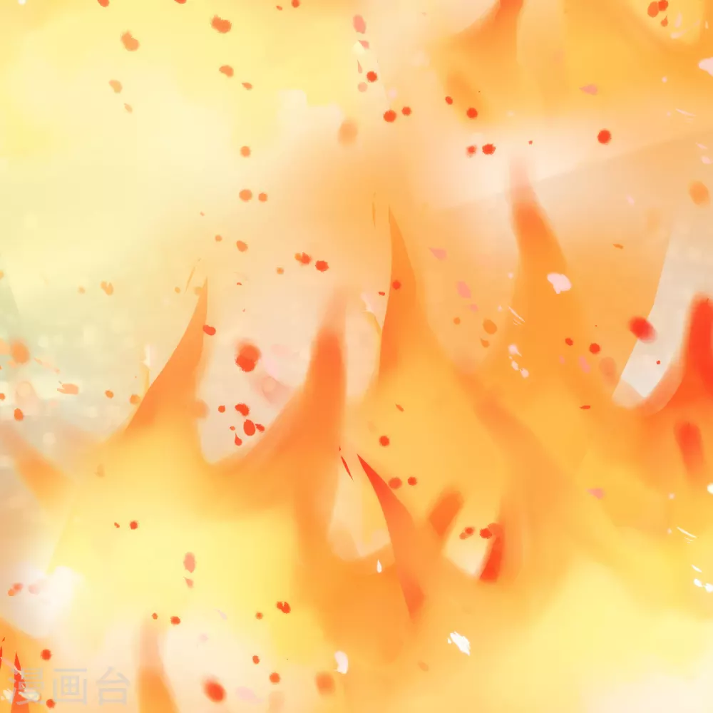 第9话 撼动帝国的女人-第10话