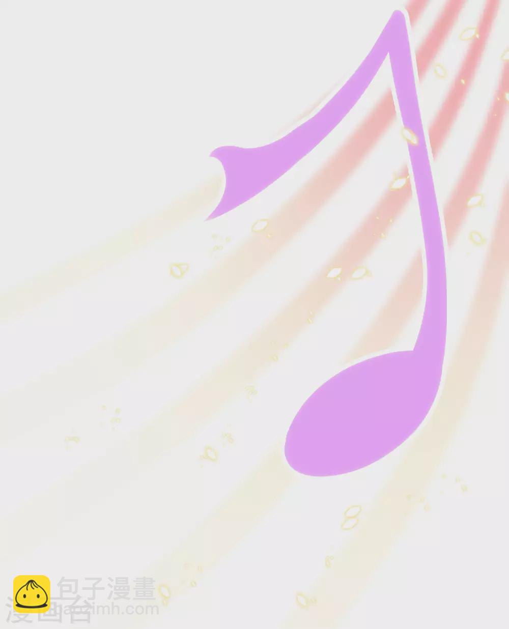 第91话 给你的惊喜-第94话