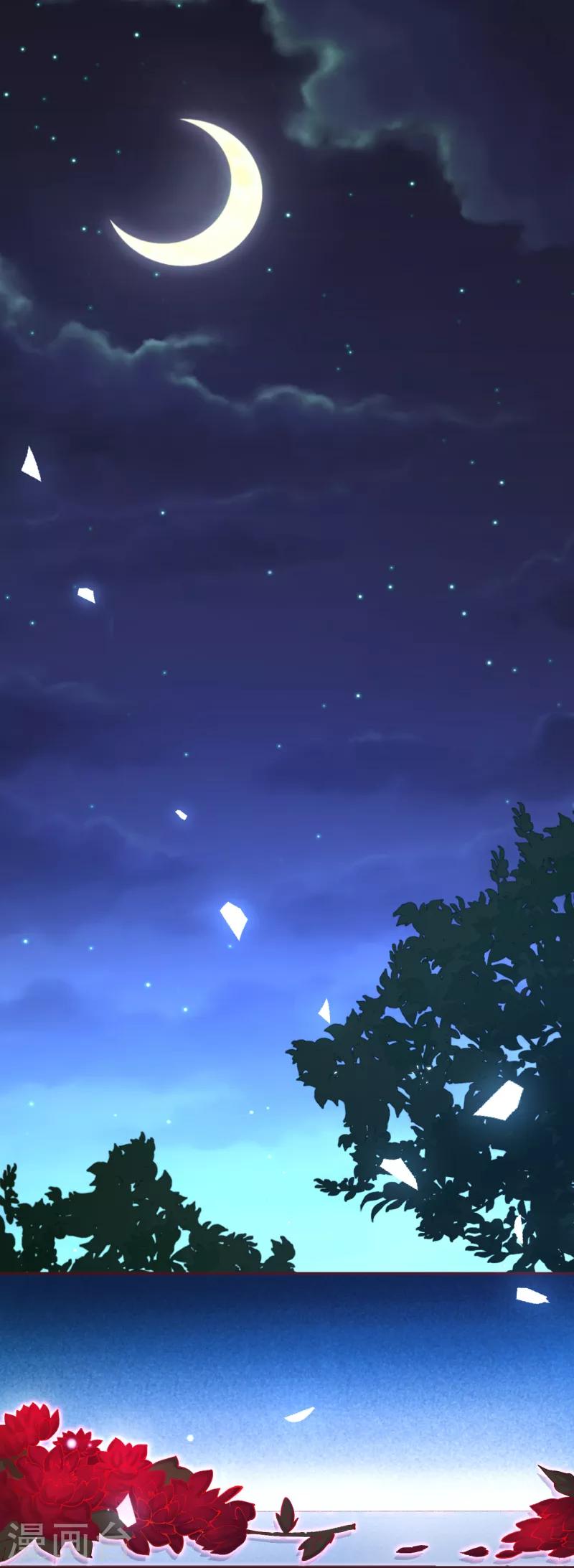 最终话 大结局-第38话