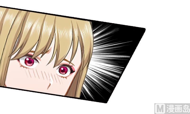 第18话 打掉孩子-第18话