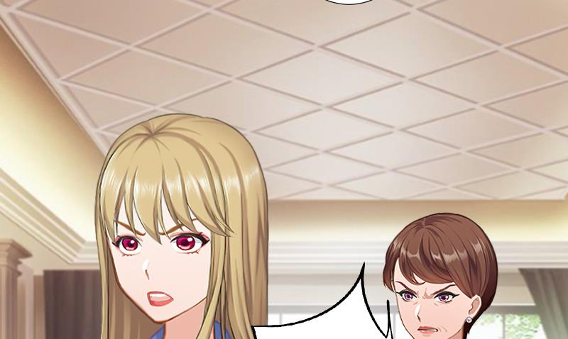 第18话 打掉孩子-第18话