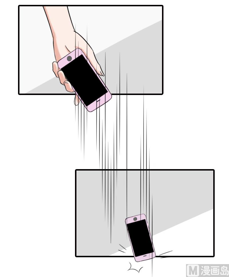 第22话 解释-第22话