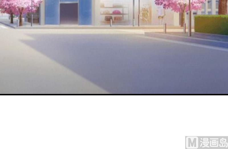 第24话 林越无耻要钱-第24话