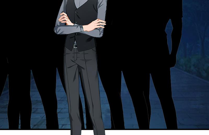 第26话 我们终究有缘无分-第26话