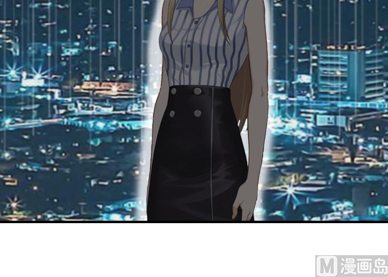 第28话 借钱-第28话