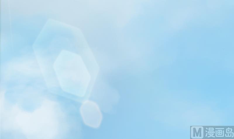 第28话 借钱-第28话