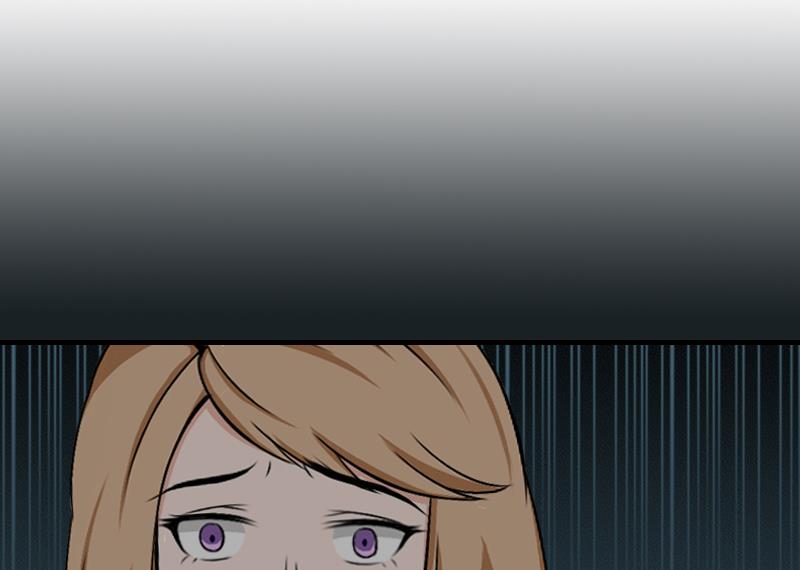 第30话 身边人的背叛-第30话