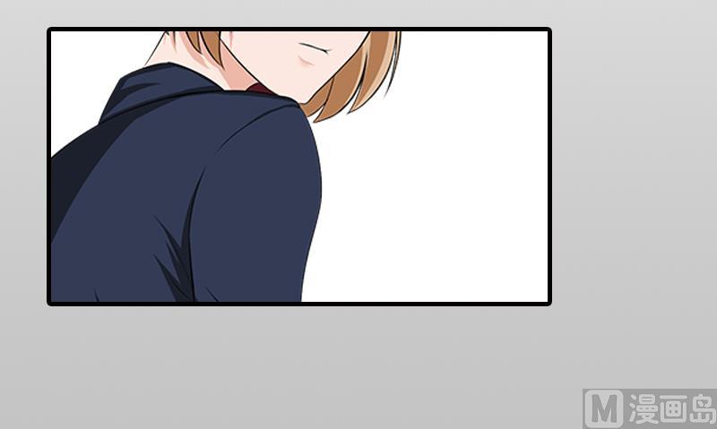 第30话 身边人的背叛-第30话