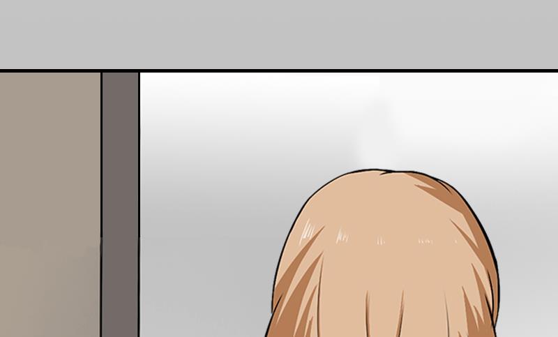 第30话 身边人的背叛-第30话