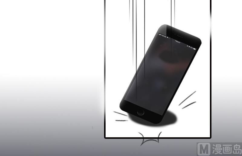 第30话 身边人的背叛-第30话