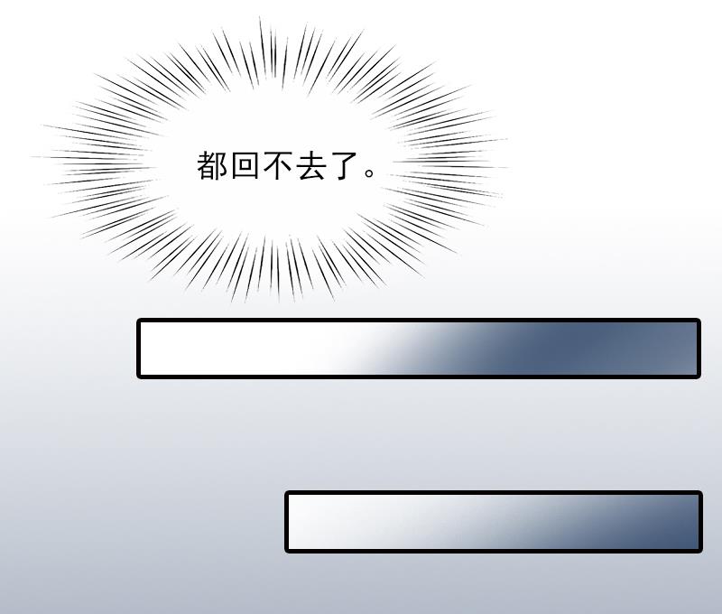 霸道顾少，请轻撩 - 第32话 吴曦雅和白梦瑶在一起 - 4