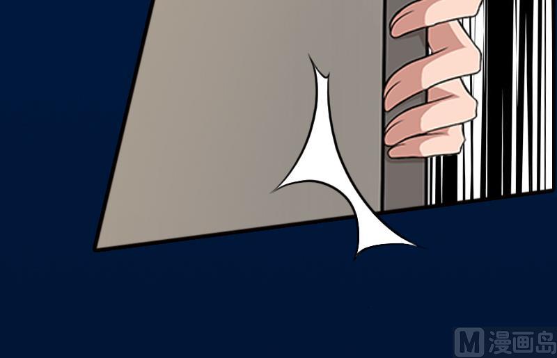 第32话 吴曦雅和白梦瑶在一起-第32话