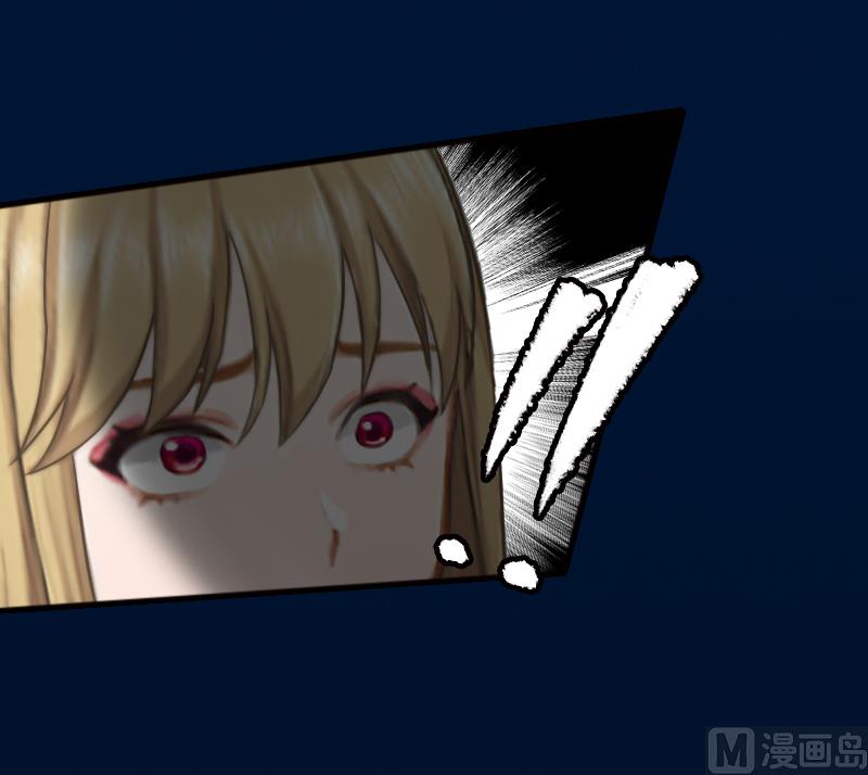 第32话 吴曦雅和白梦瑶在一起-第32话