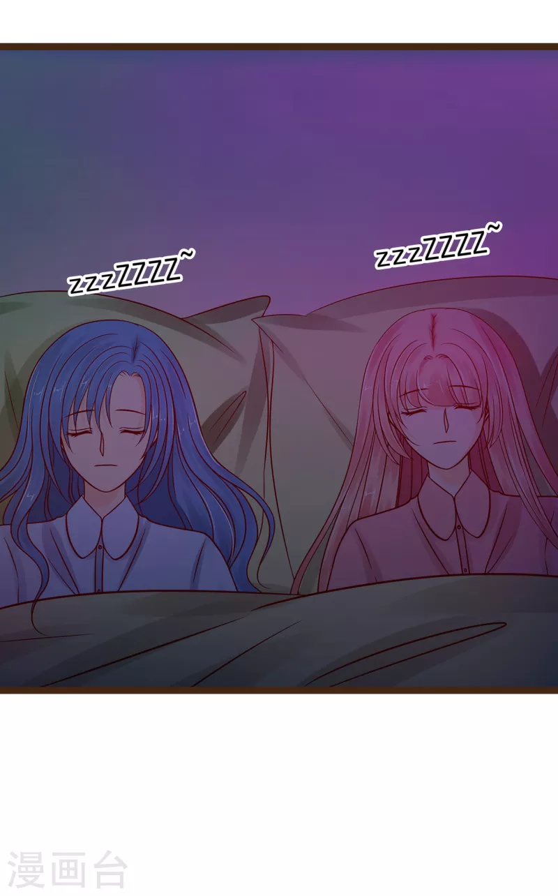 第116话 替天行道还是乱杀无辜？-第116话